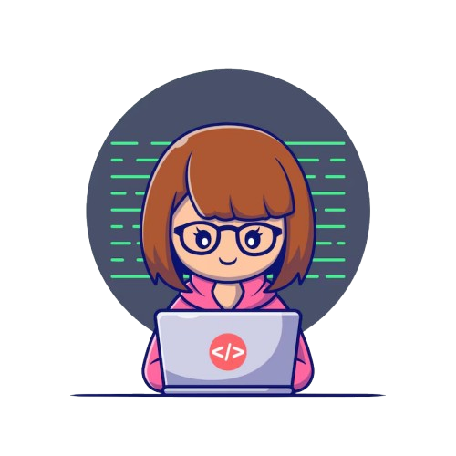 Sakshi Satpute - Data Analytics & Web Developer